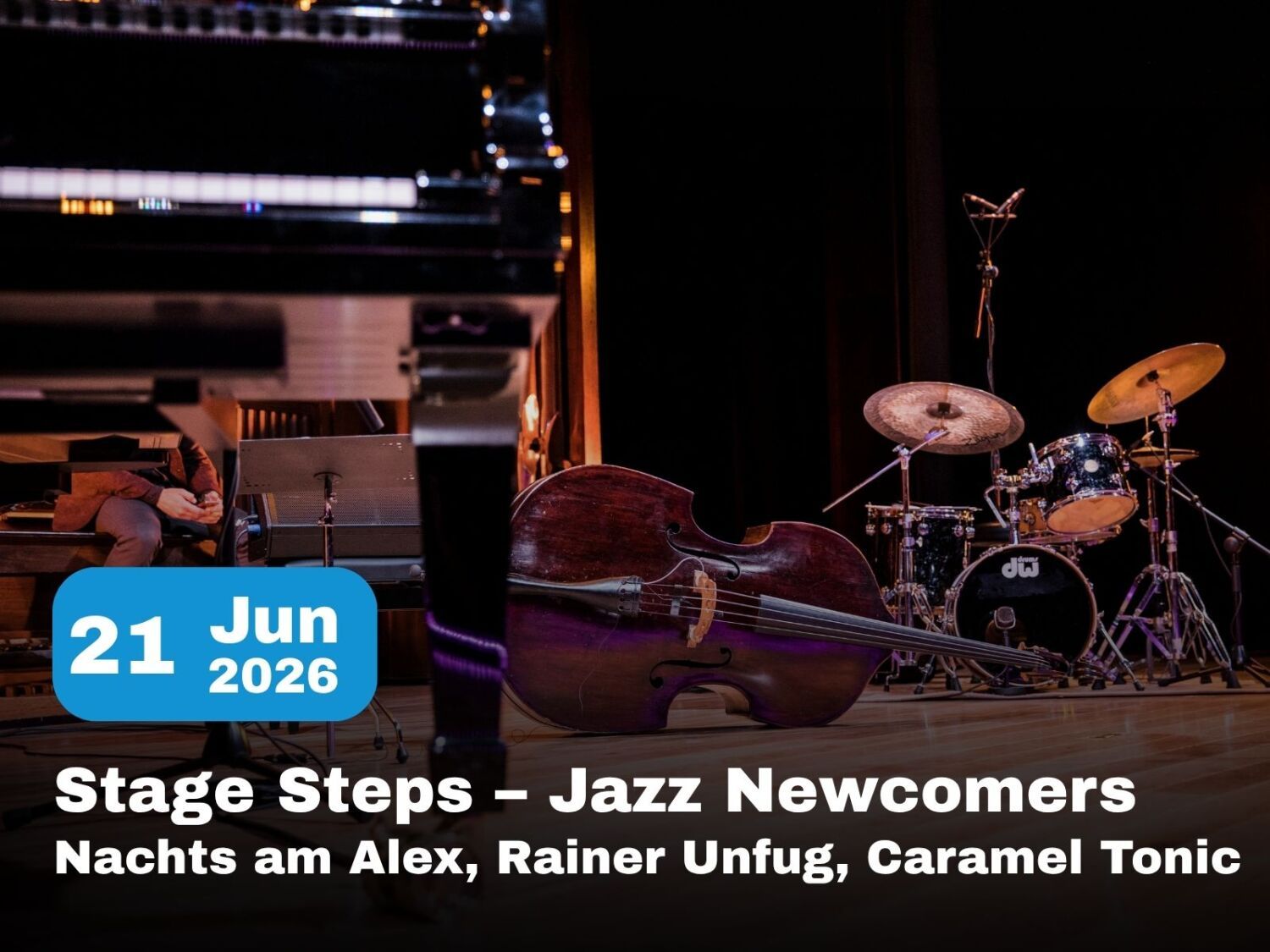260621_Stage-Steps