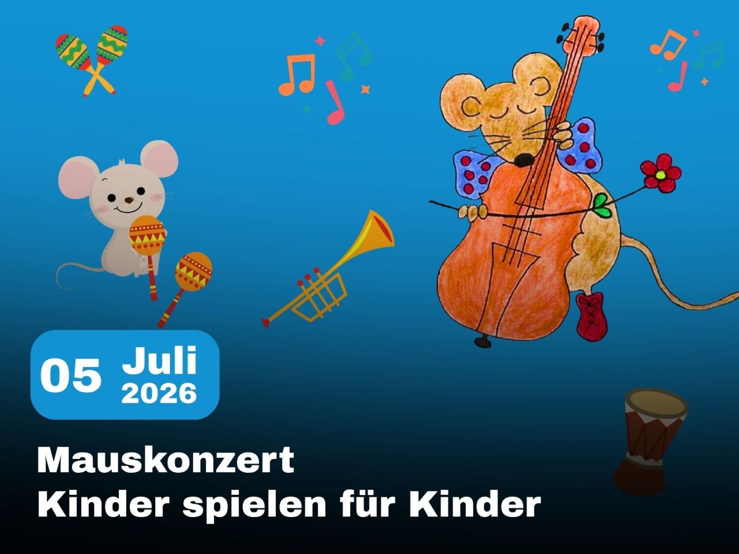260705_mauskonzert