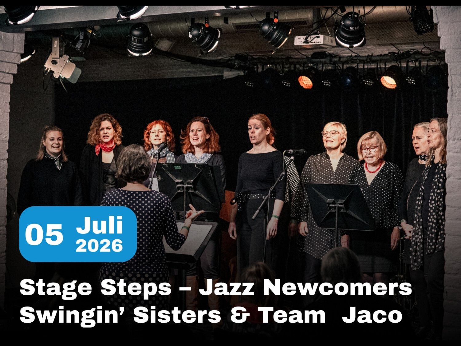 260705_stage-steps-newcomers
