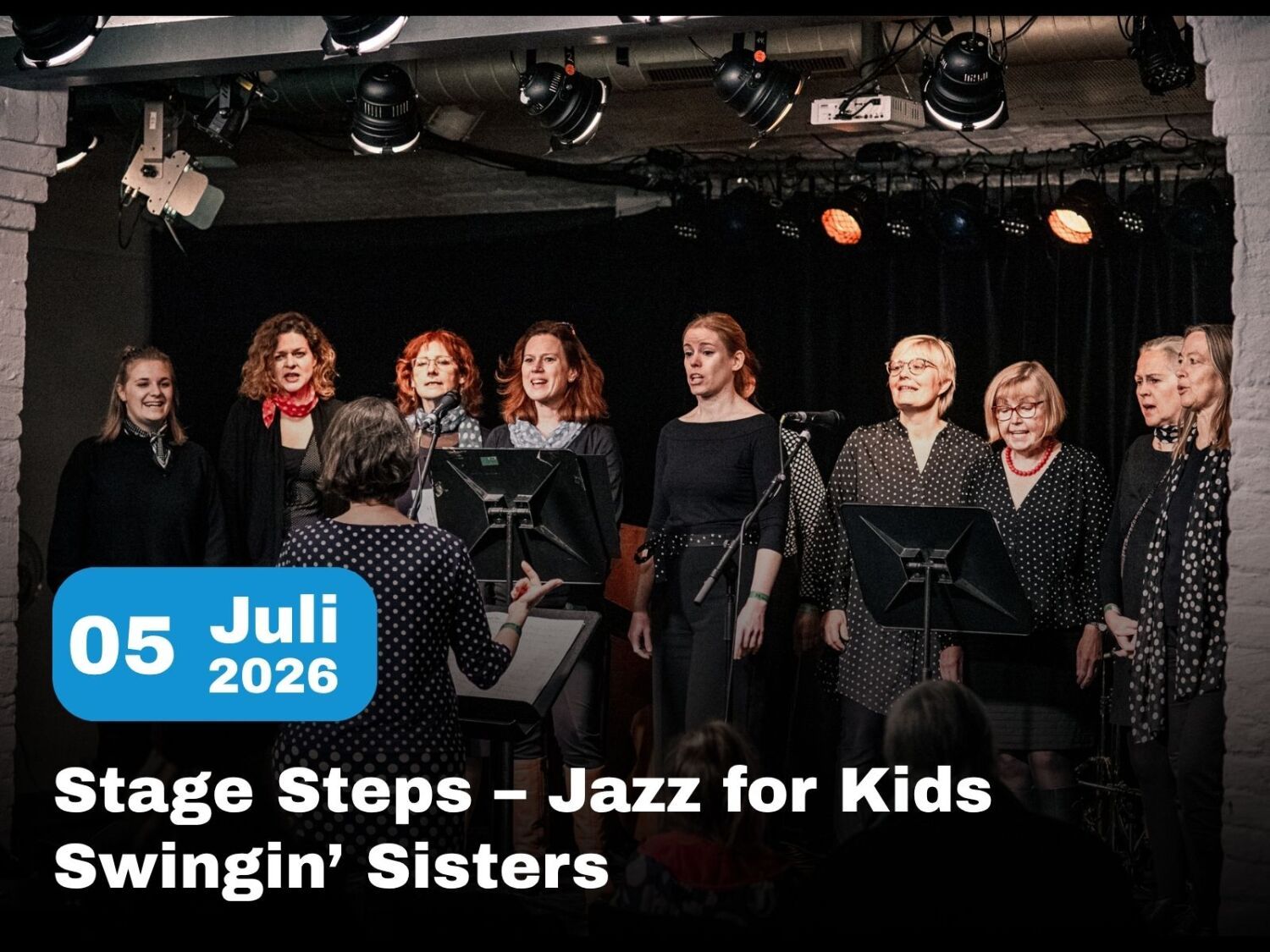 260705_swingin-sisters