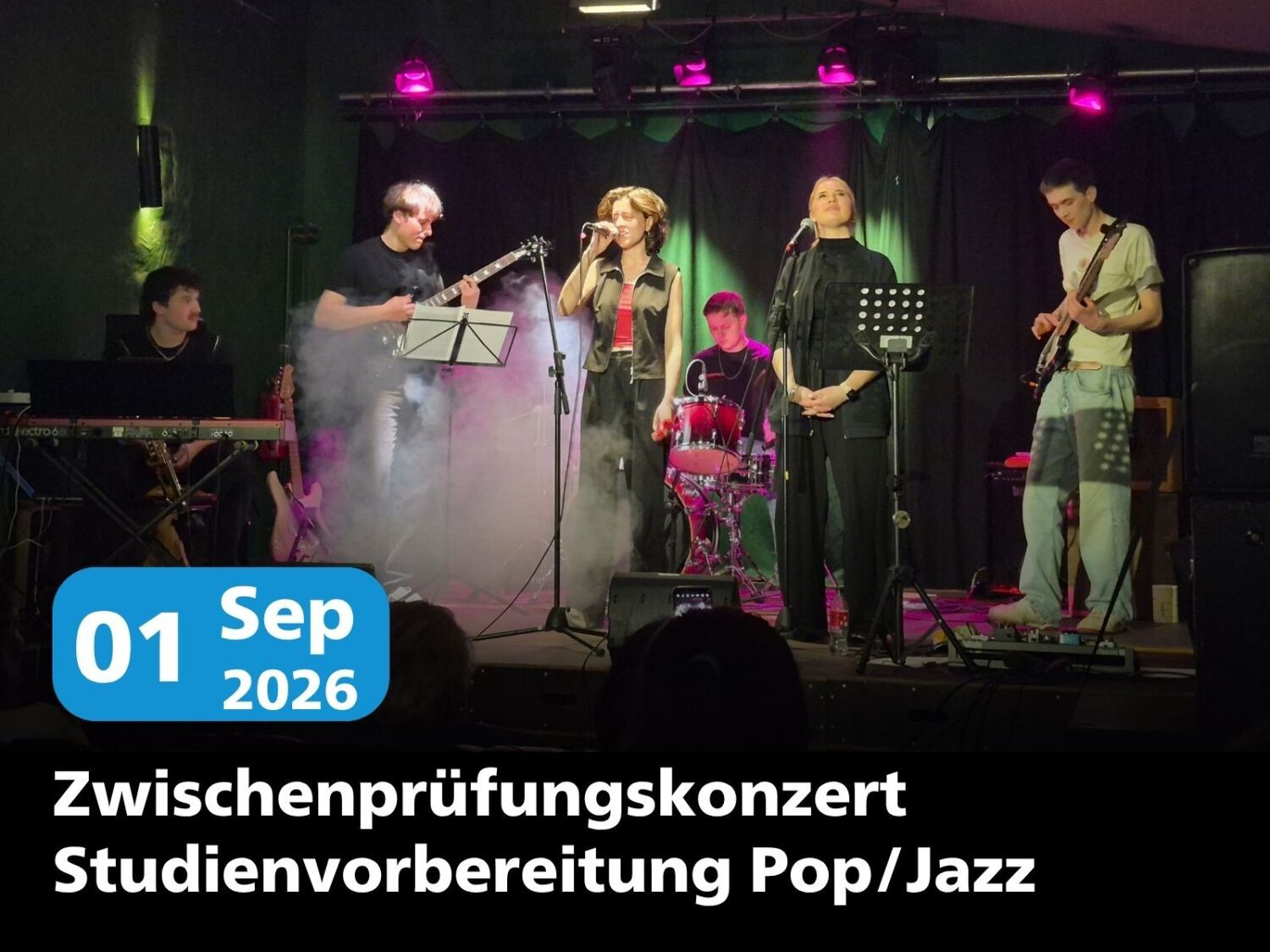 260901_stuvo-pop-jazz