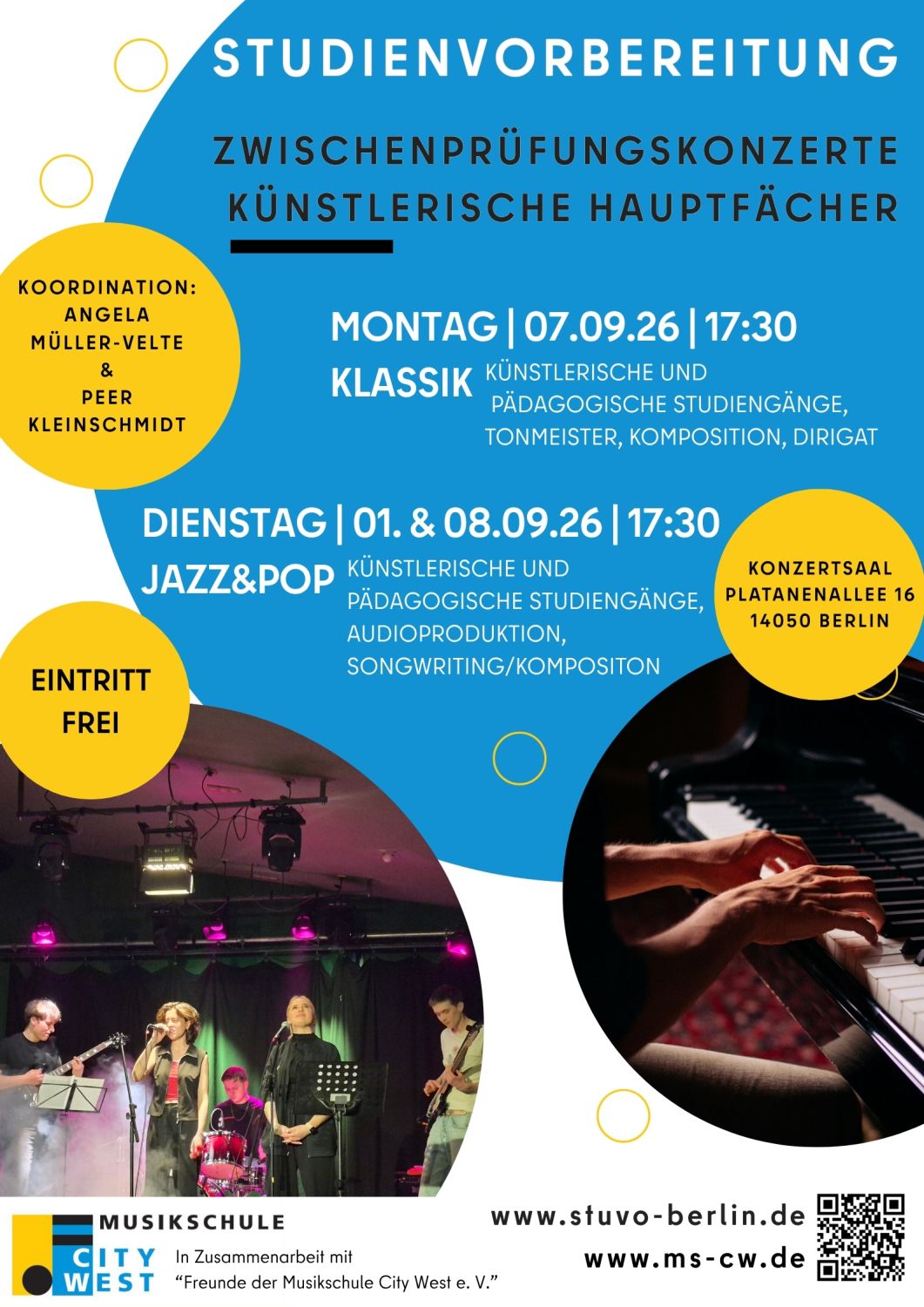 260901_stuvo-zwischenpruefungskonzerte