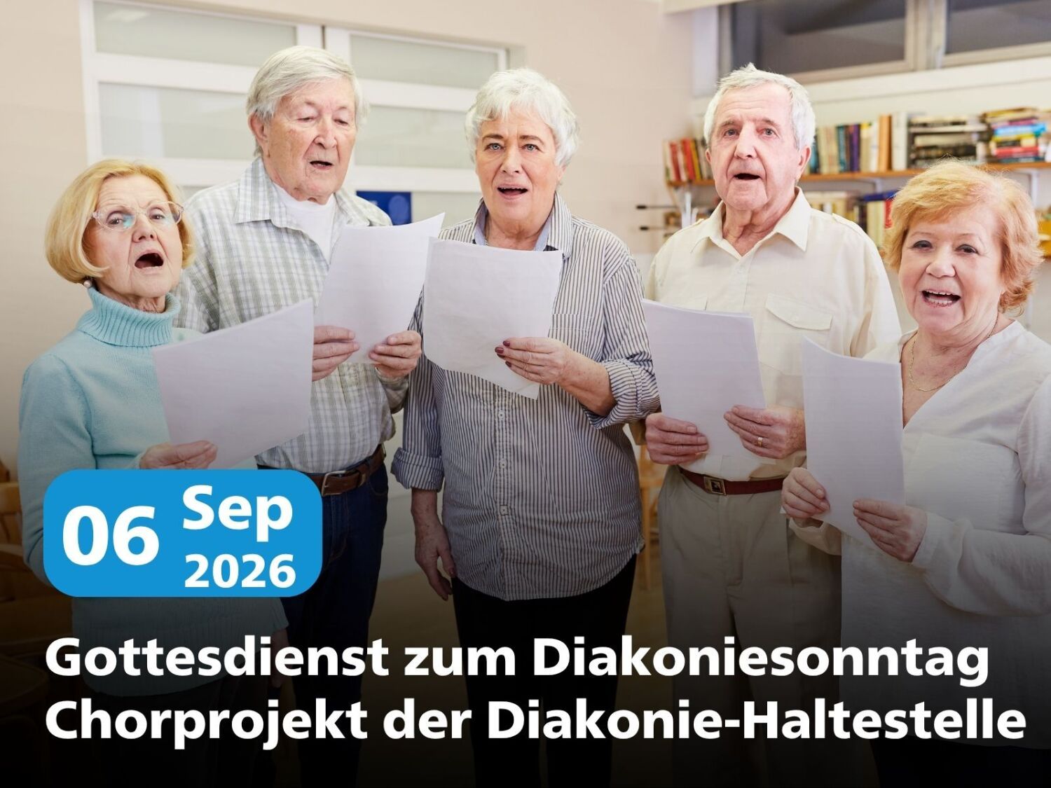 260906_diakonie