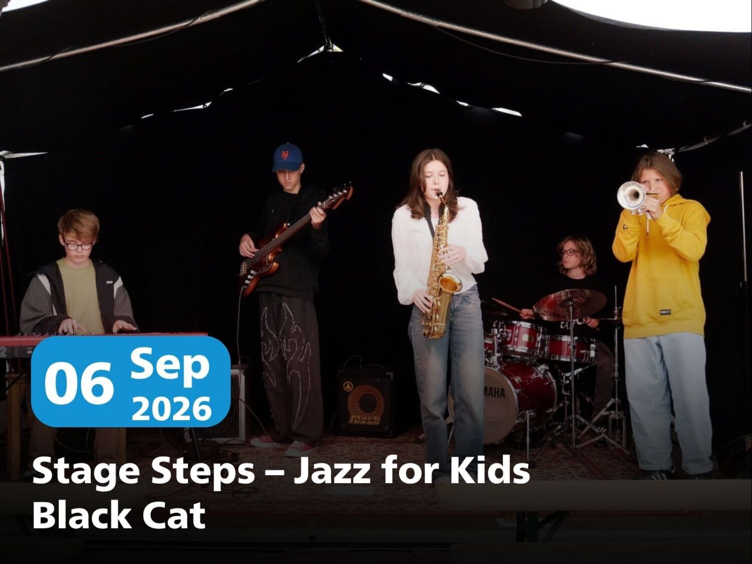 260906_stage-steps-kids