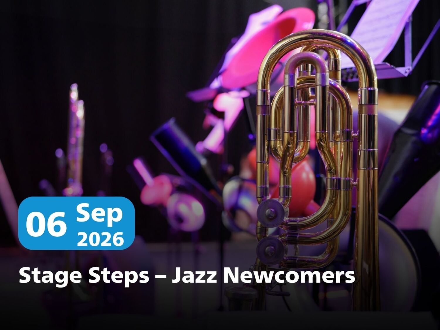 260906_stage-steps-newcomers