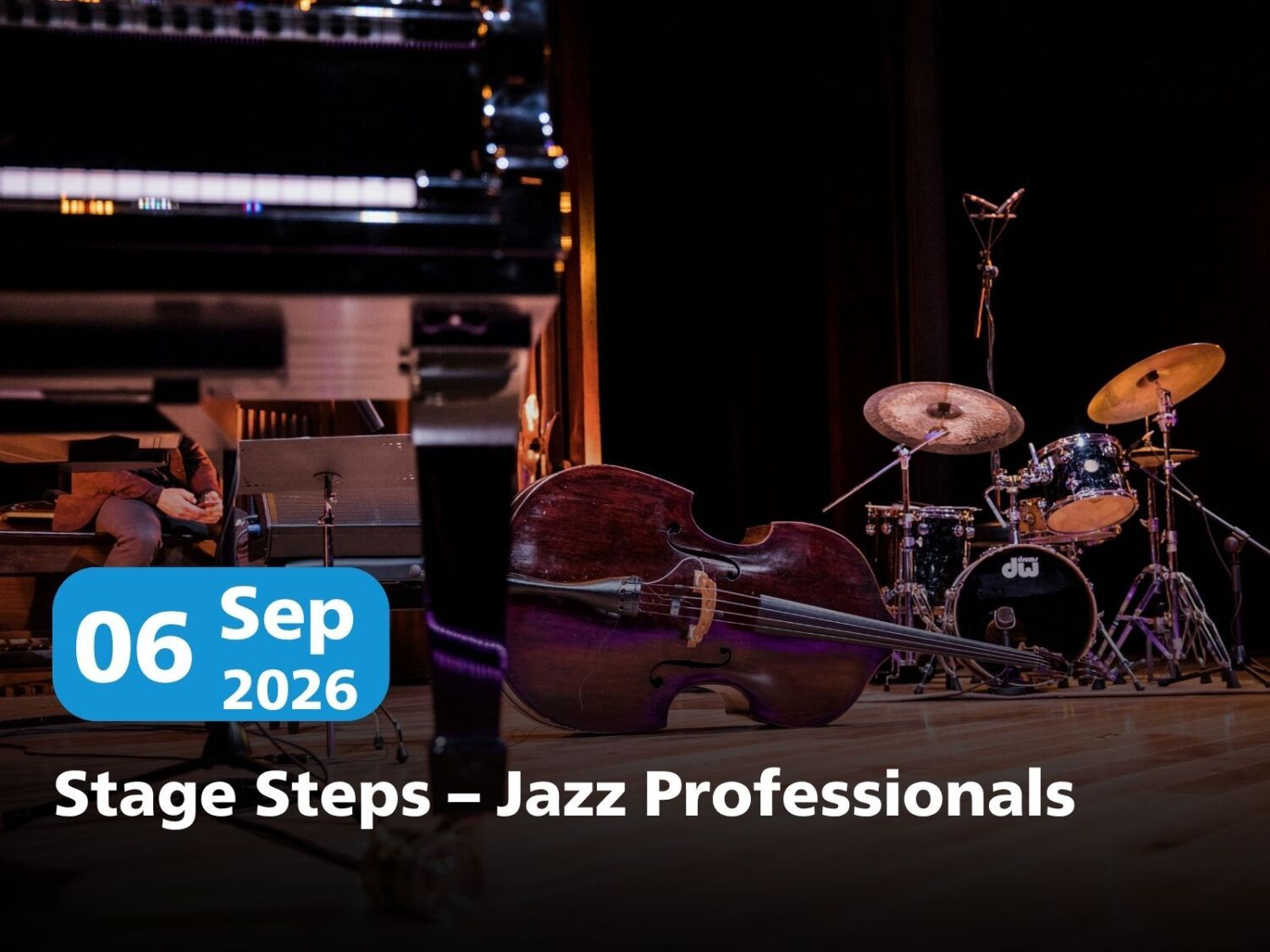 260906_stage-steps-professionals
