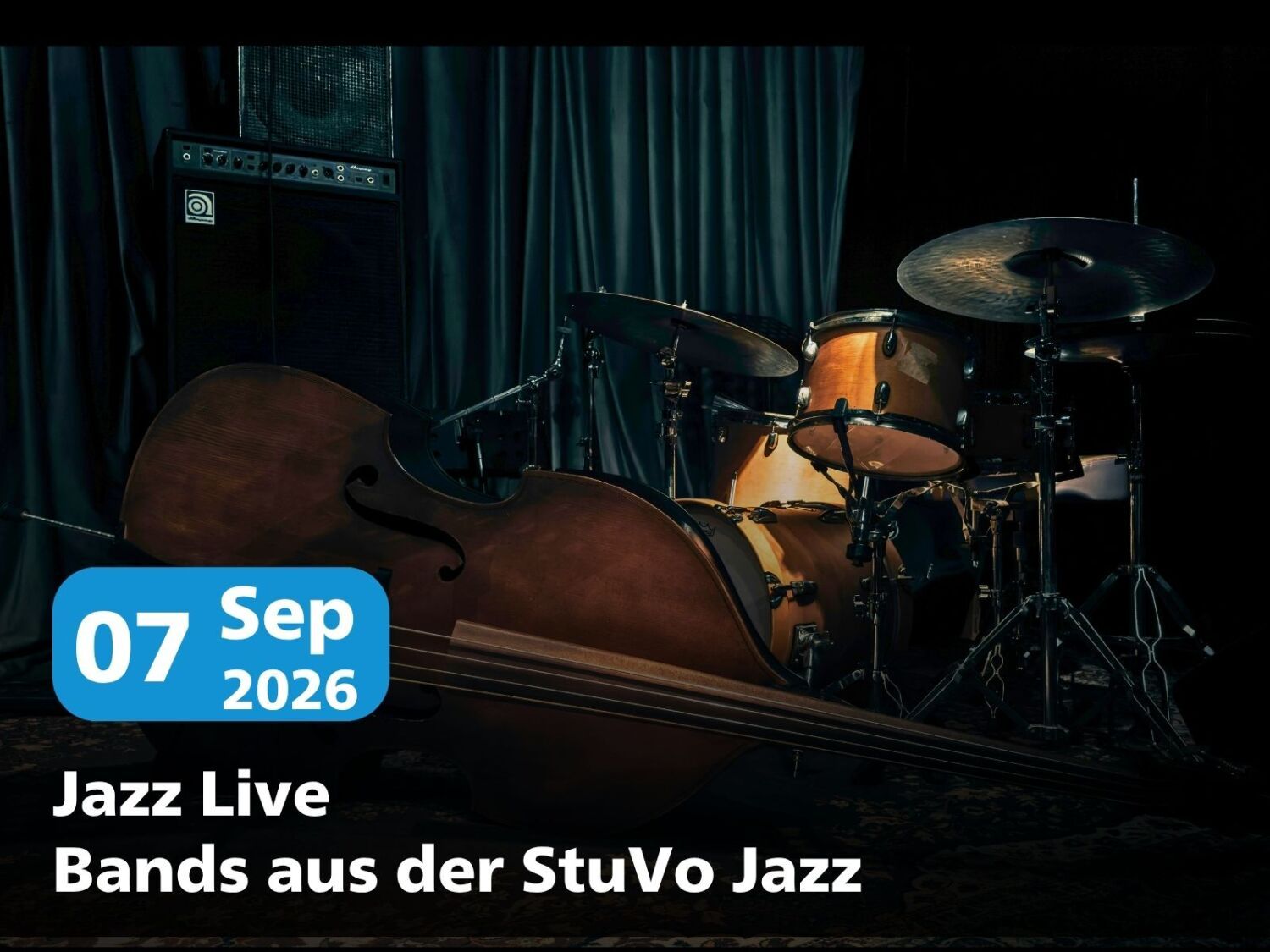 260907_jazz-live
