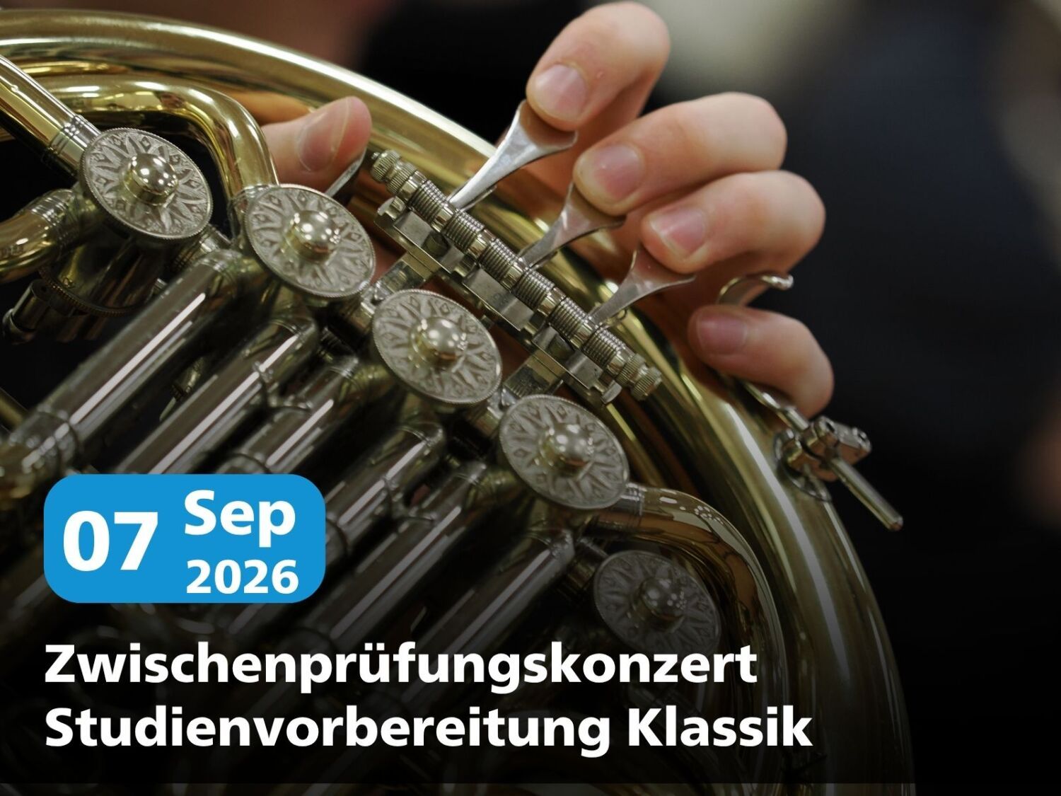 260907_stuvo-klassik