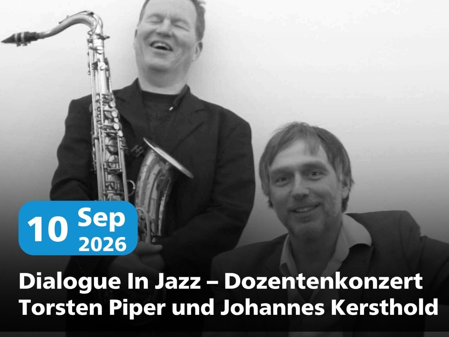 260910_dk-dialogue-in-jazz