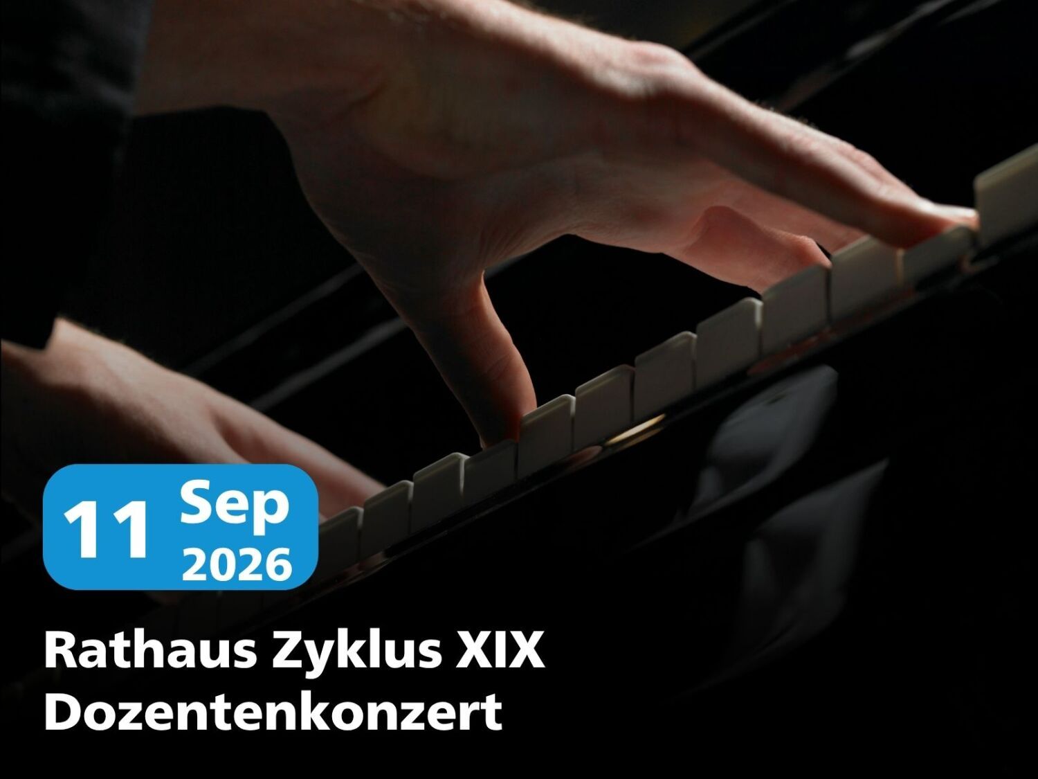 260911_rathaus-zyklus
