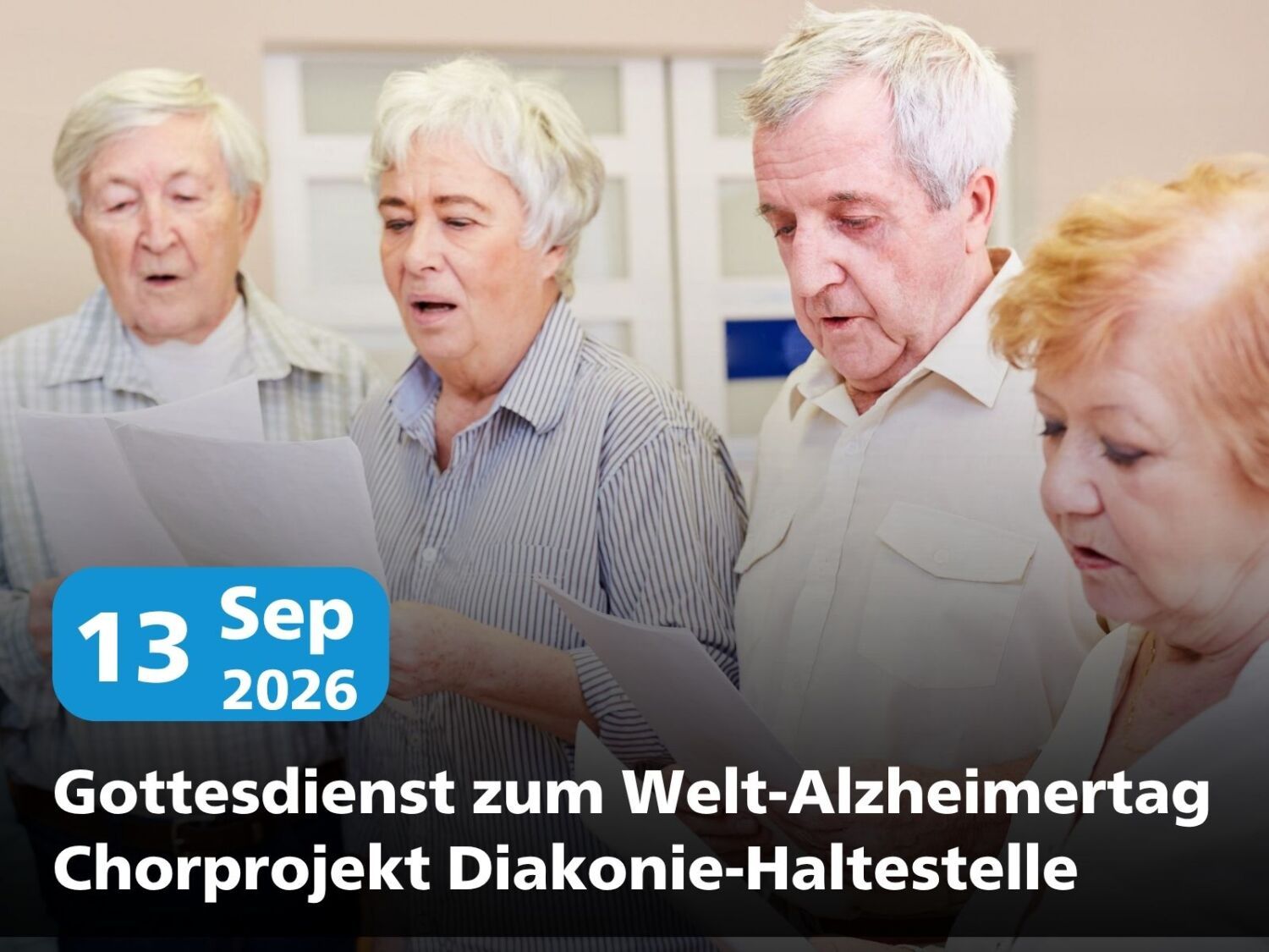 260913_diakonie-alzheimer