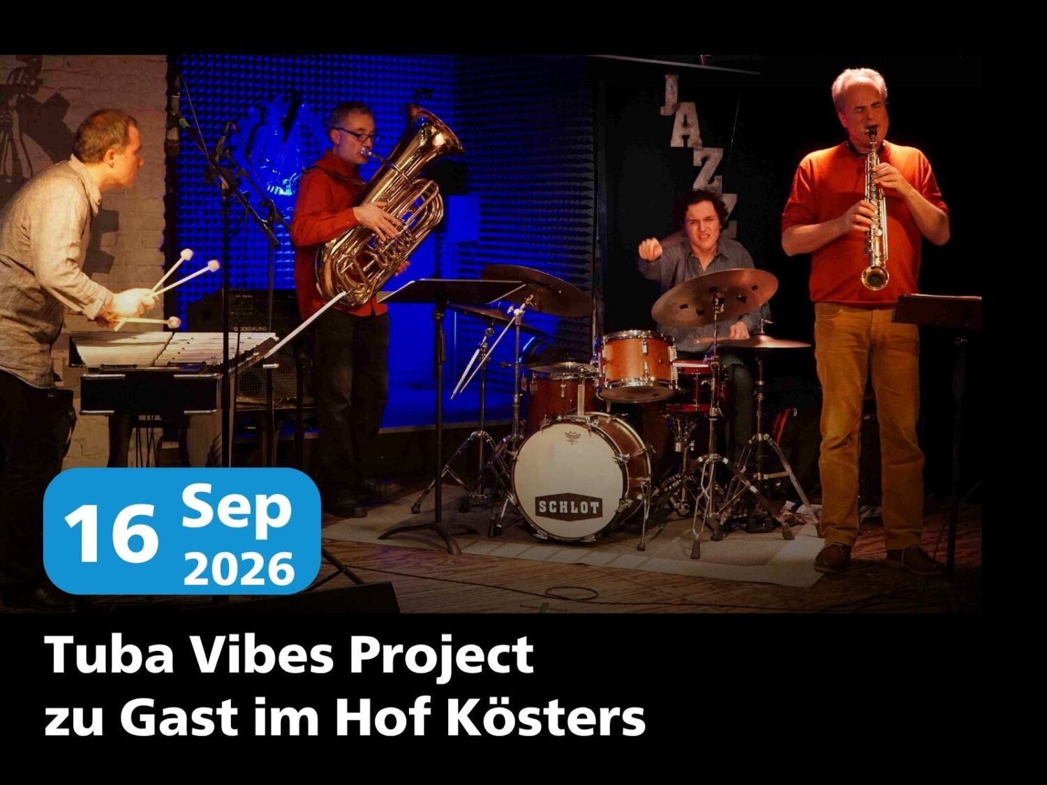 260916_dk-tuba-vibes