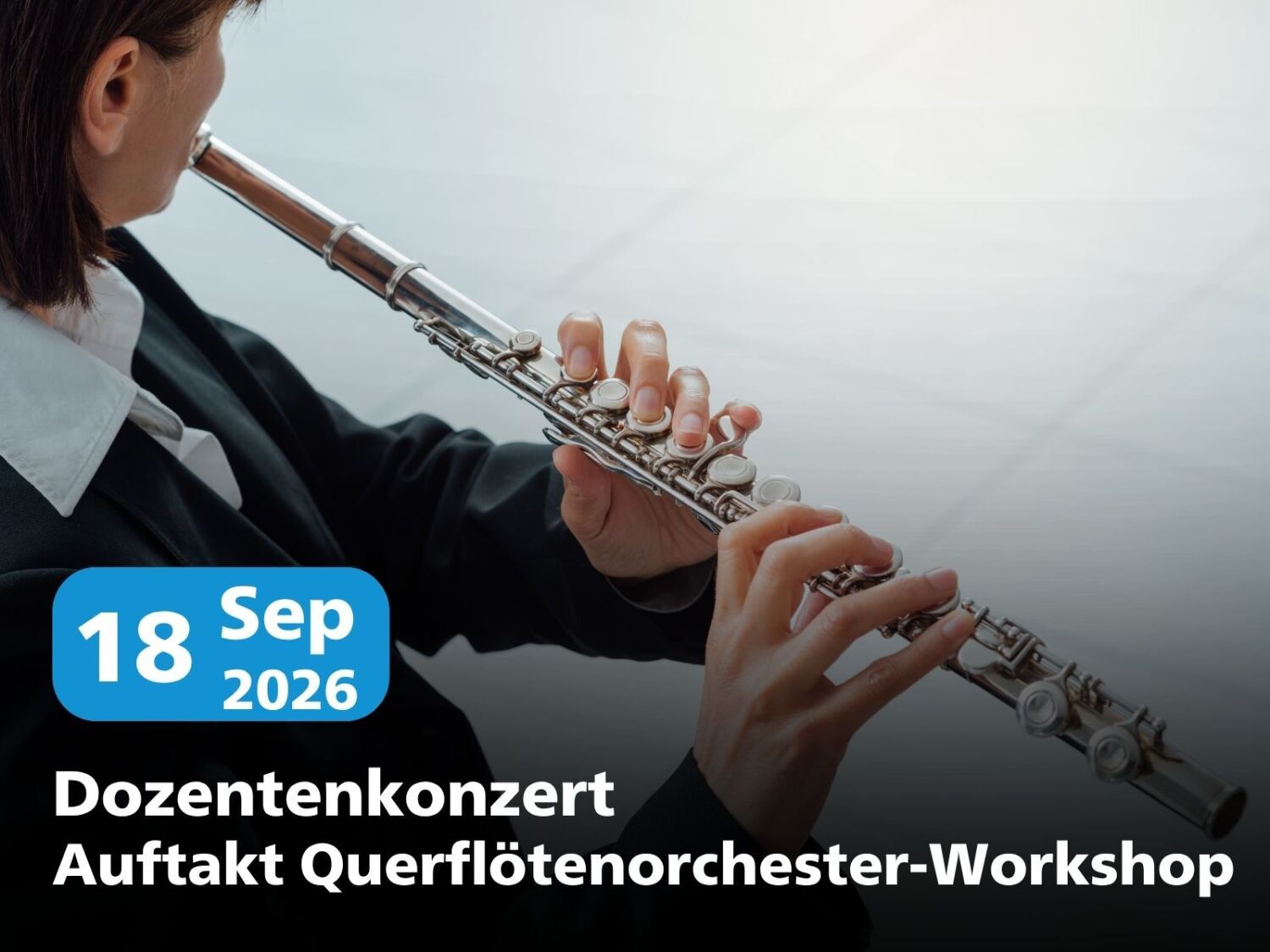260918_dk-querfloetenorchester