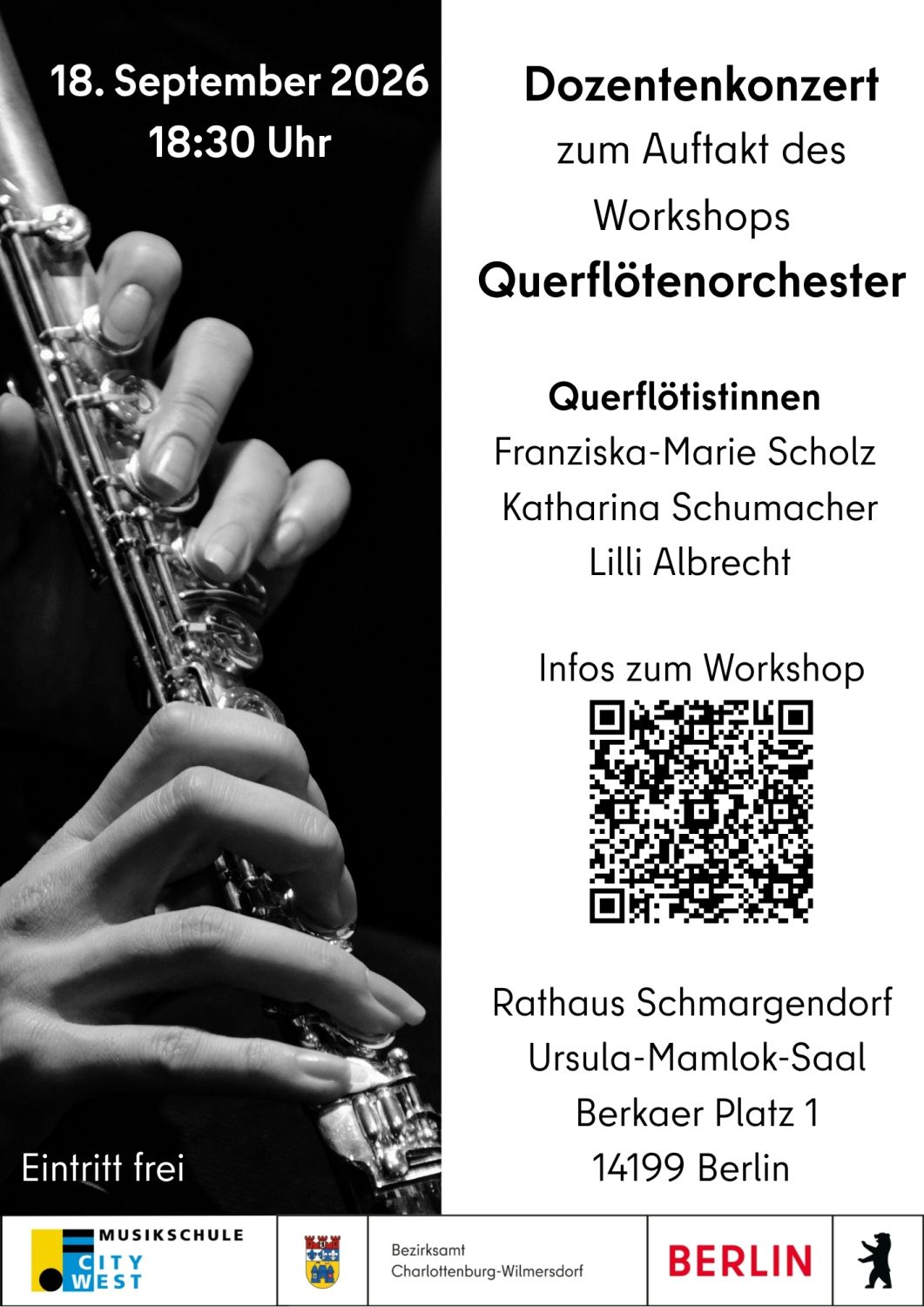 260918_dk-ws-auftakt-querfloetenorchester