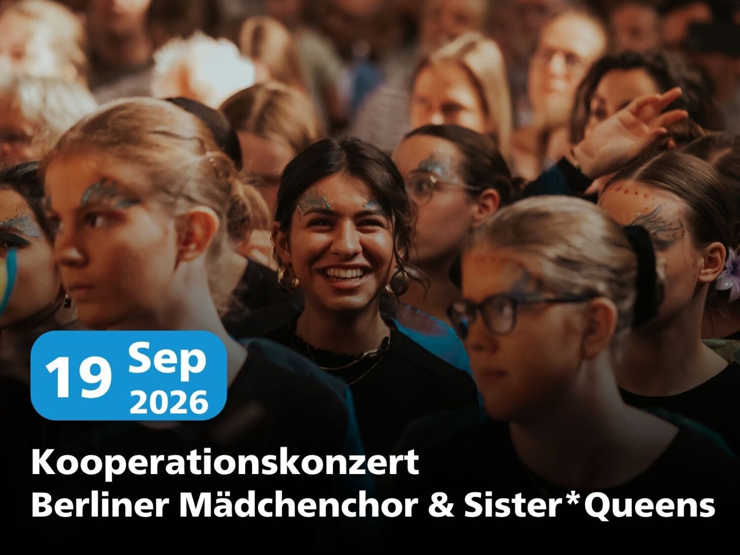 Konzerte Website September-Oktober 2026 - 19