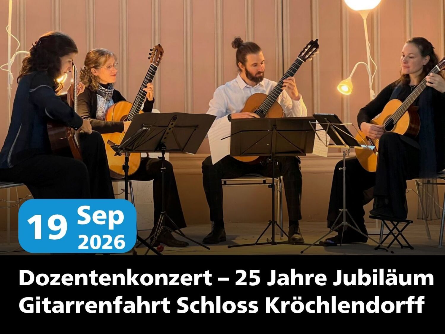 260919_dk-gitarrenfahrt