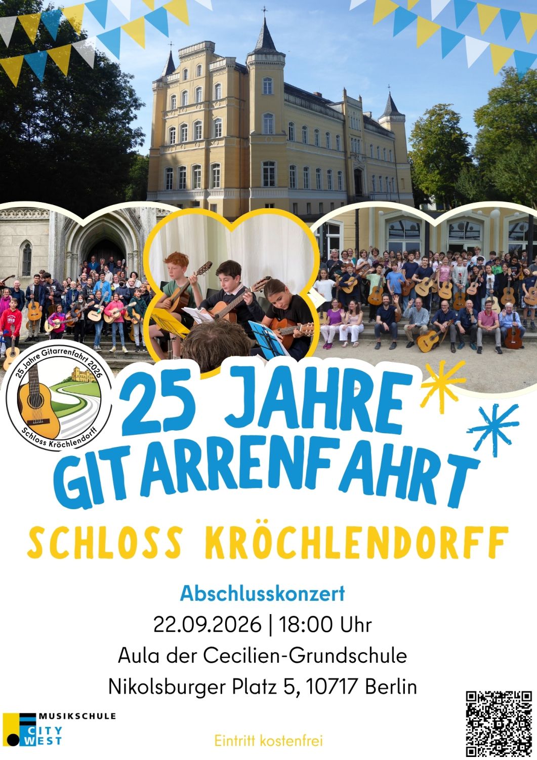 260922_abschlusskonzert-kroechlendorff_plakat