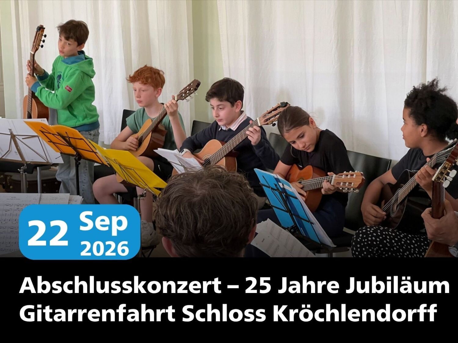 260922_gitarrenfahrt-abschlusskonzert