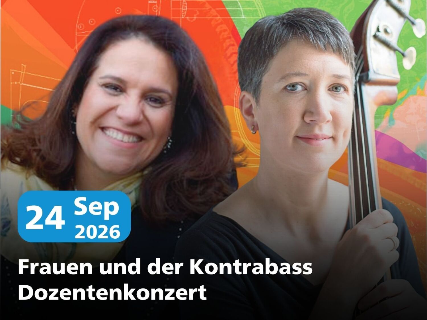 260924_dk-frauen-und-der-kontrabass