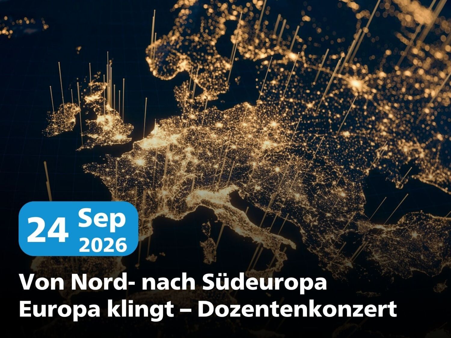 260924_europa-klingt