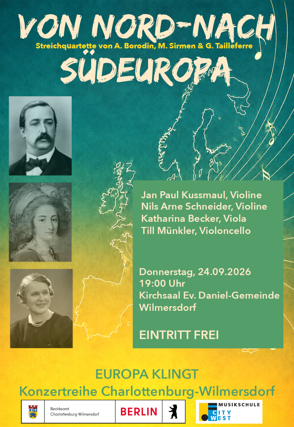 260924_europa-kling