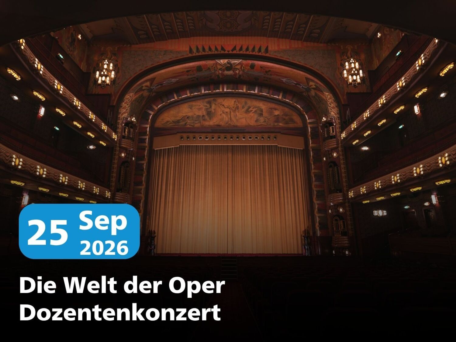 260925_welt-der-oper