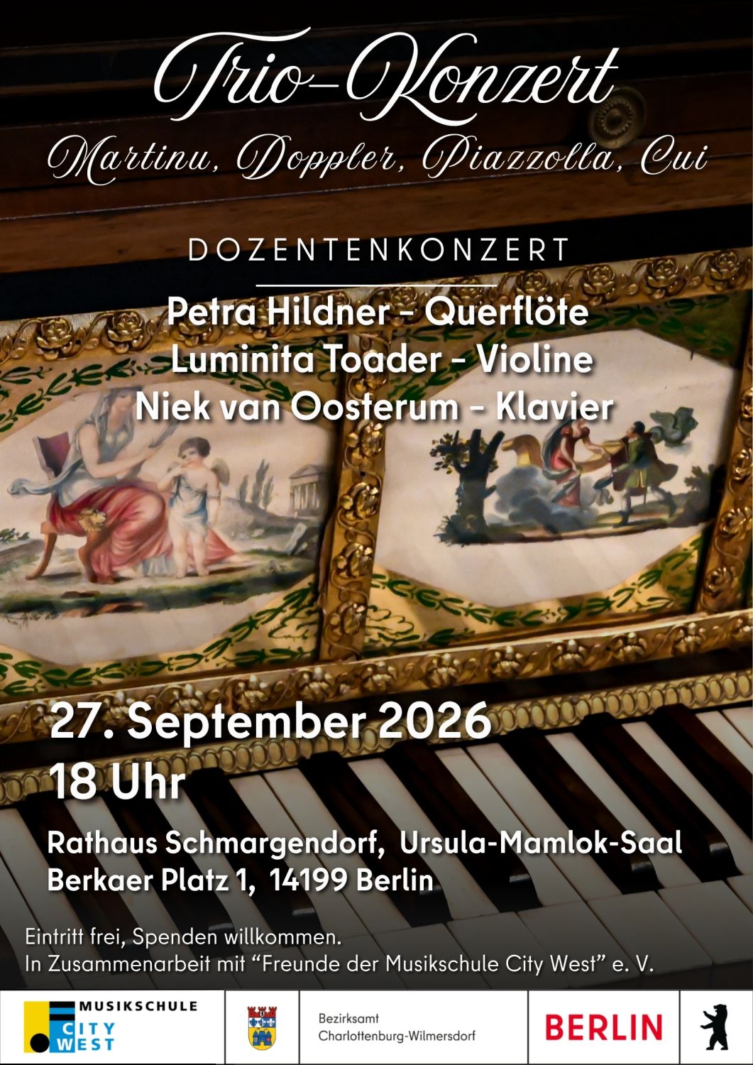 260927_dk-trios