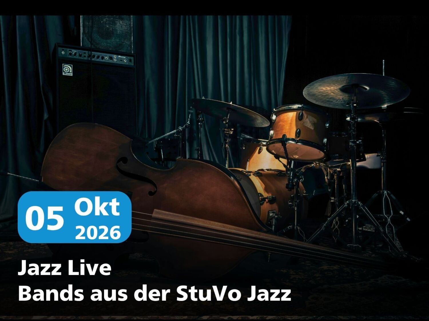 261005_jazz-live