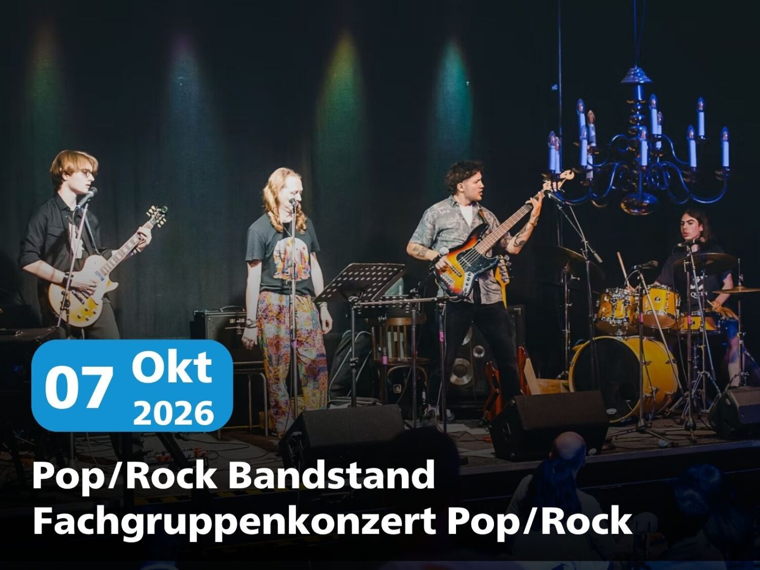 261007_bandstand