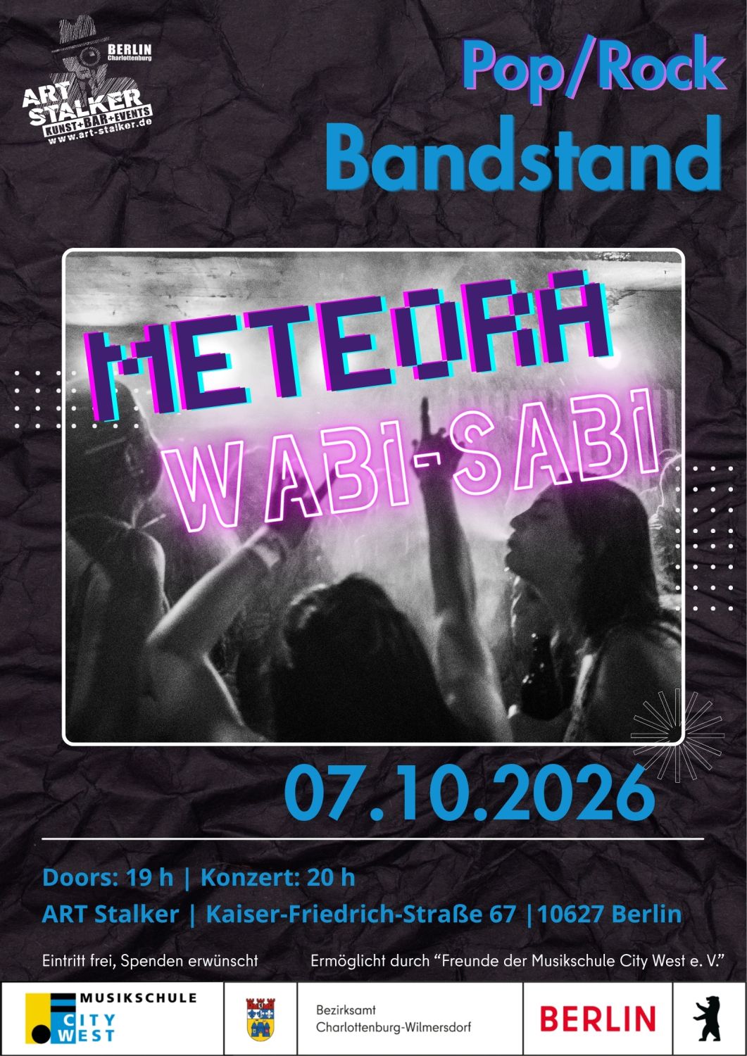 261007_fg-pop-rock_bandstand-art-stalker