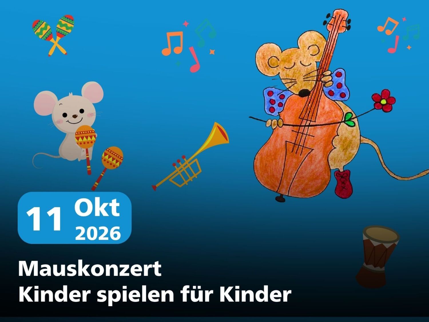 261011_mauskonzert