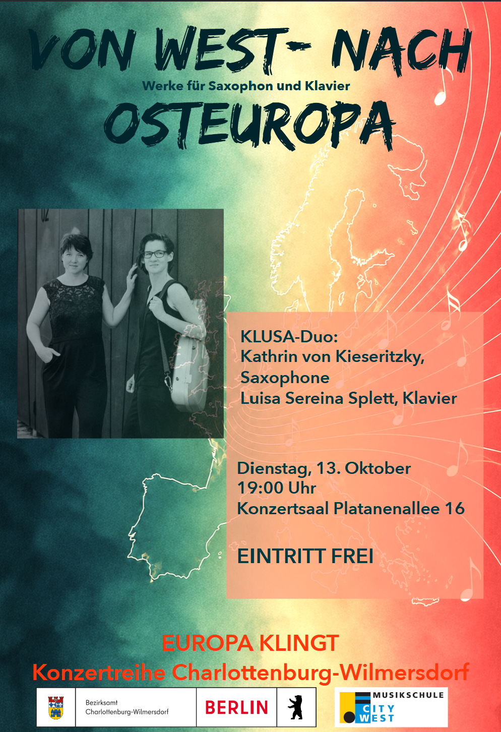 261013_dk-europa-kling