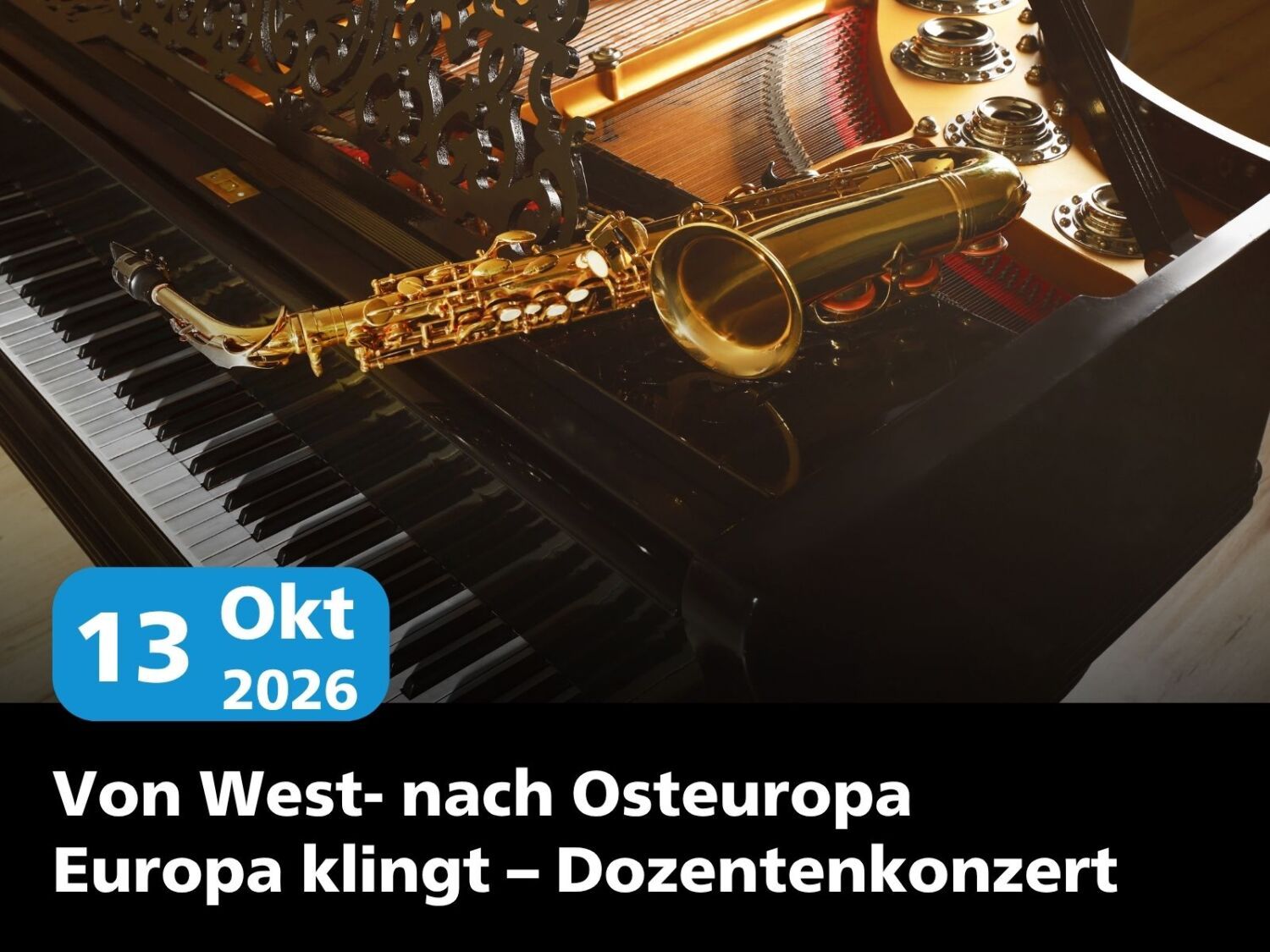 261013_europa-klingt