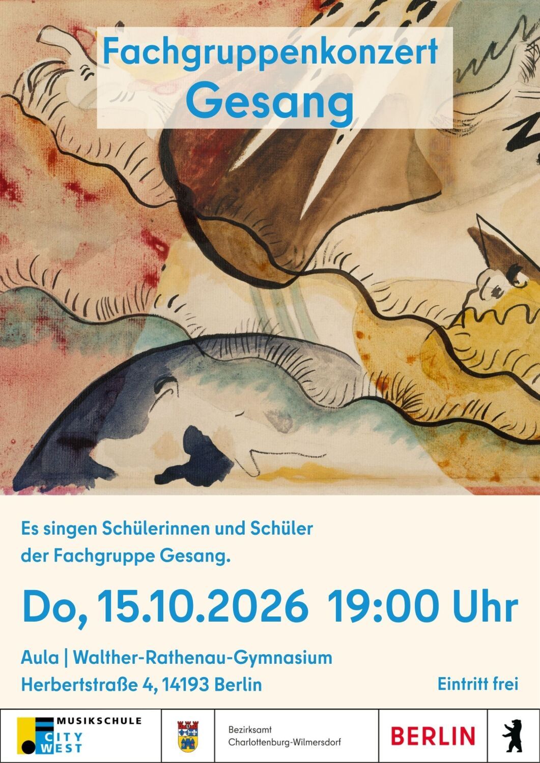 261015_fg-gesang_plakat