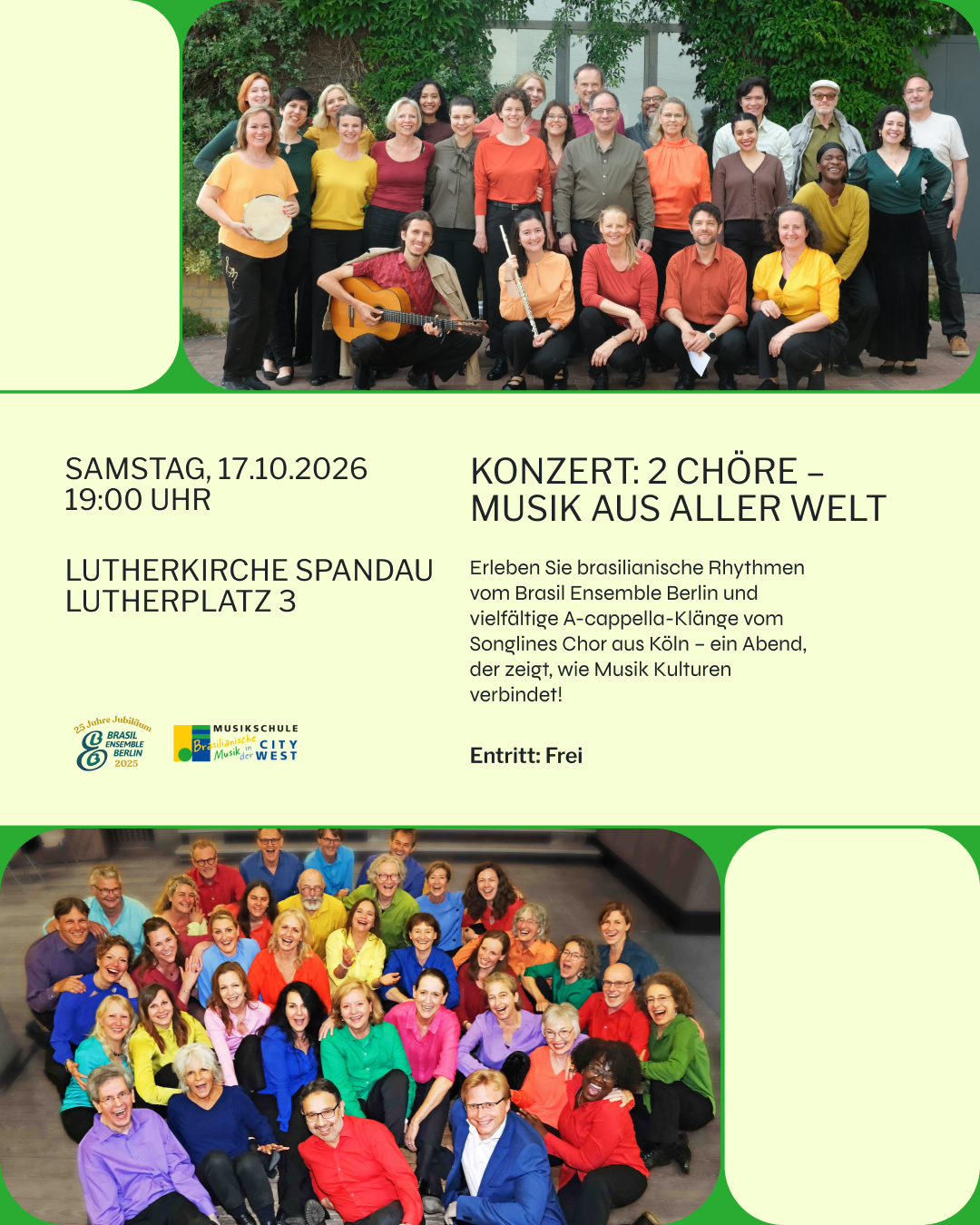 261017_brasil-ensemble Plakat