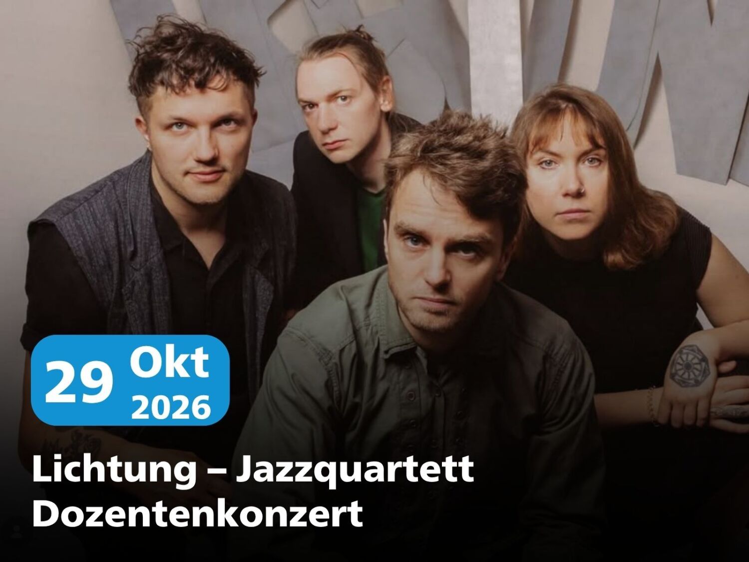 261029_lichtung-jazzquartett