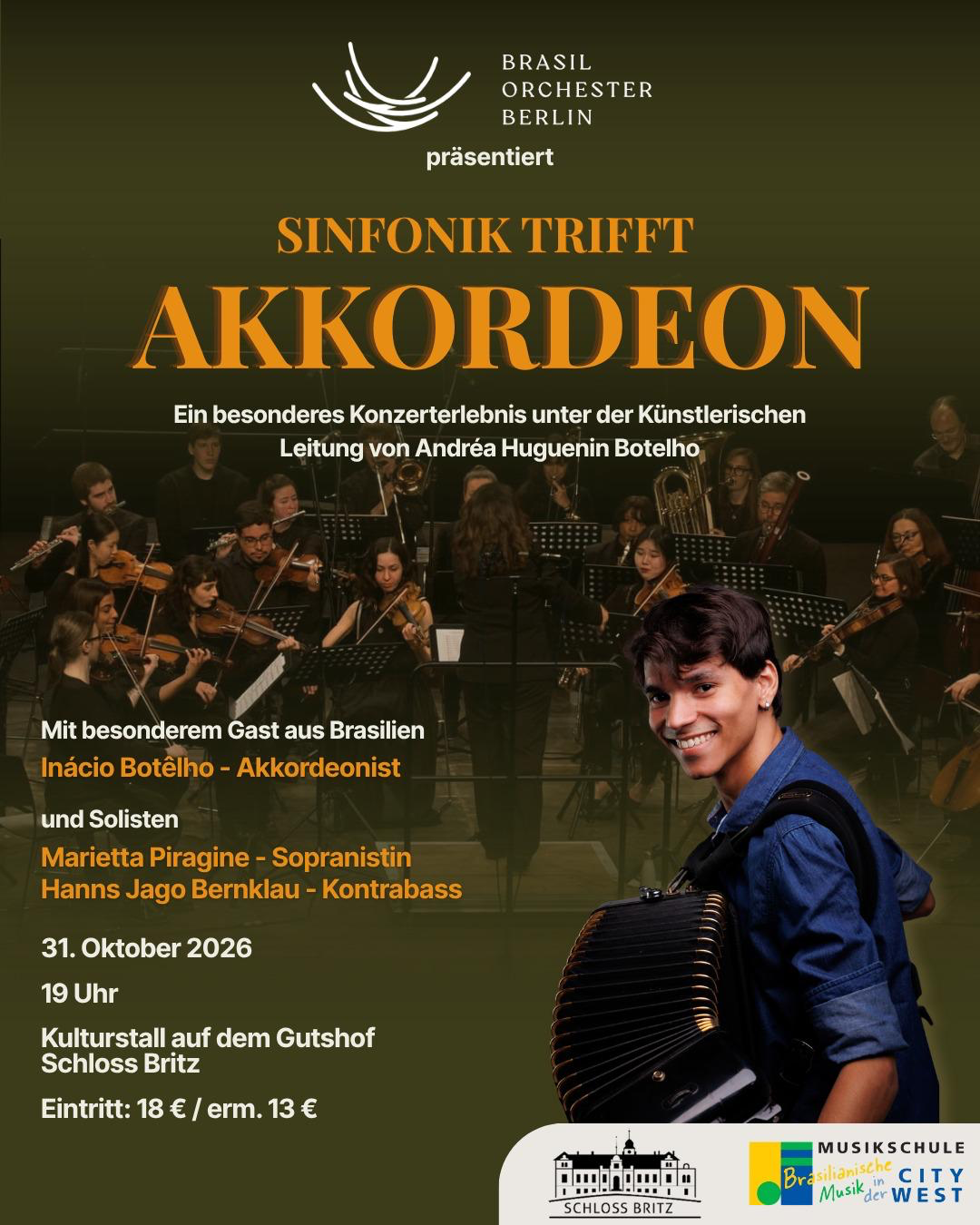 261031_brasil-orchester-berlin