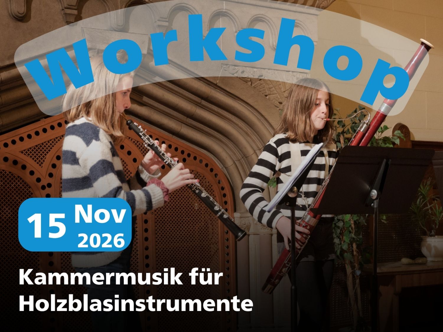 261115_ws-holz