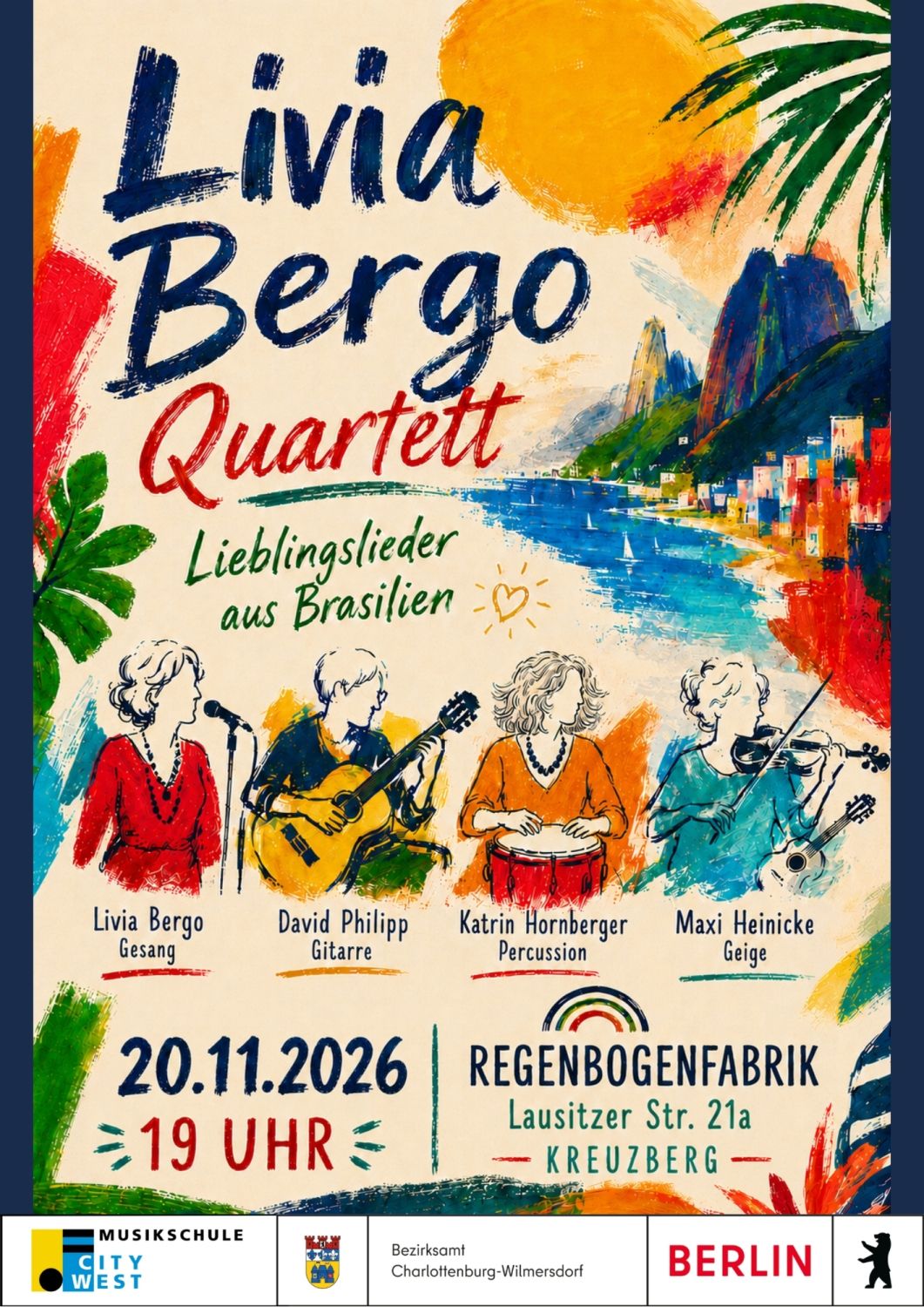261120_dk-l_via-bergo-quartett