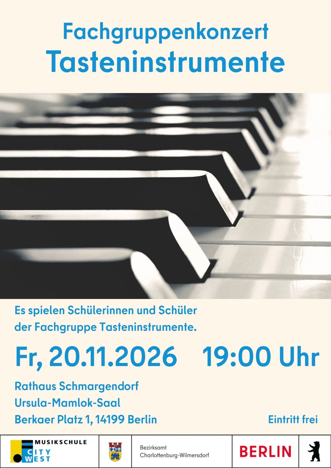 261120_fg-tasteninstrumente