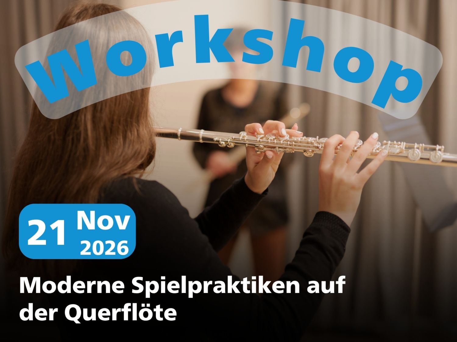 261121_ws-querfloete