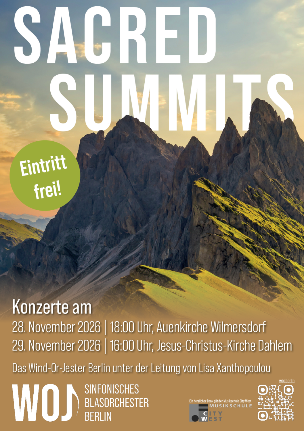 261128_woj_sacred-summits
