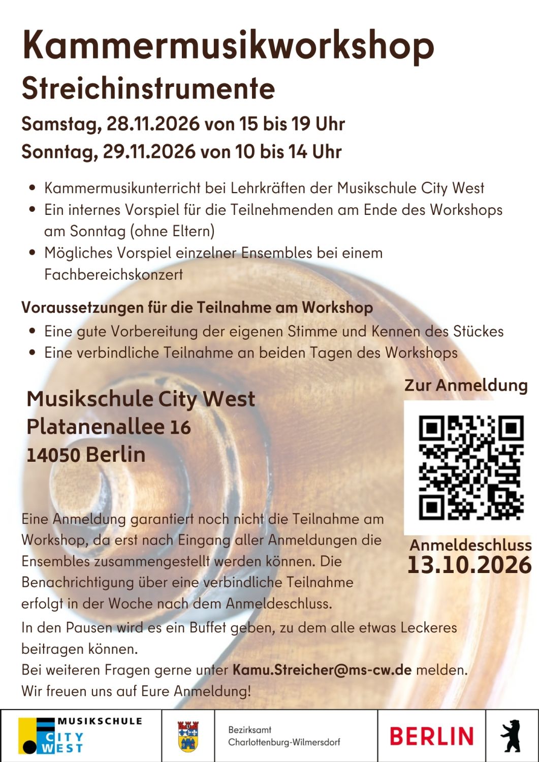 261128_ws_kamu-streicher