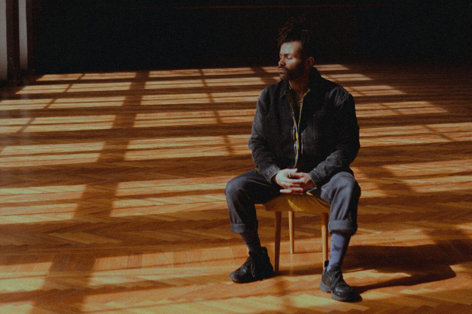 Lukas Akintaya