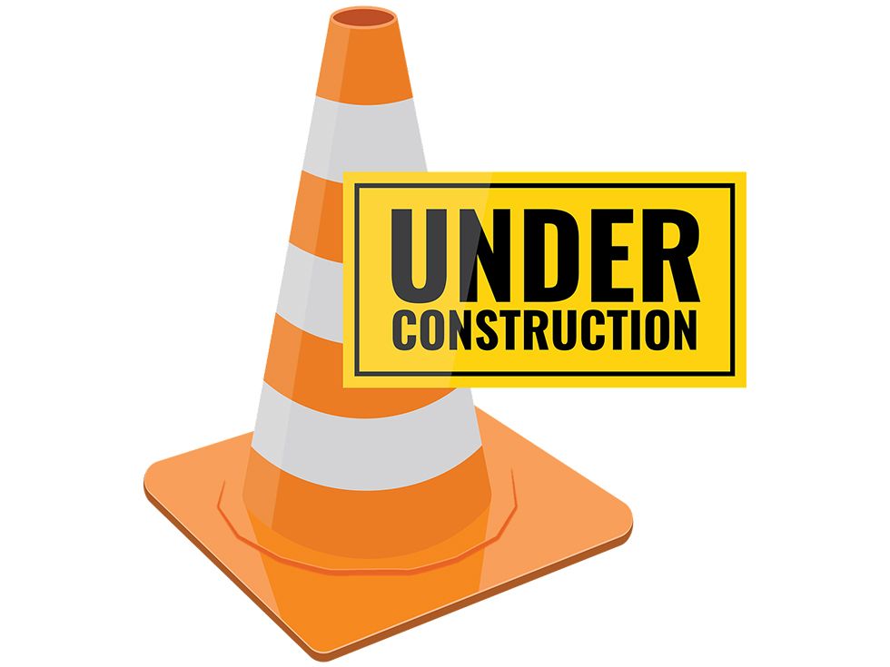under-construction-digital-designer_pixabay