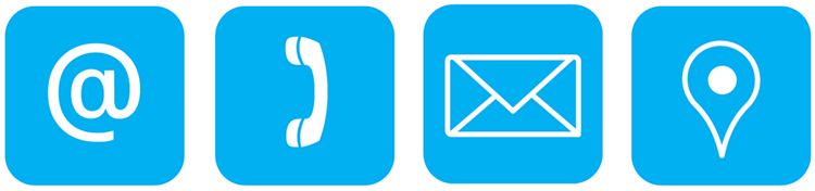 contact-us-tumisu_pixabay_750x176