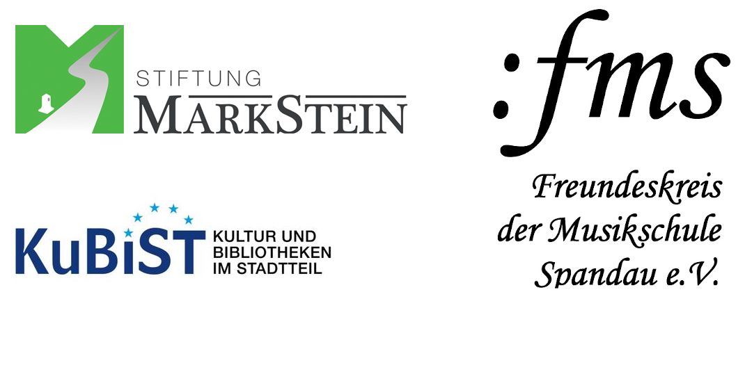 Logo Sammlung Markstein FMS KuBist