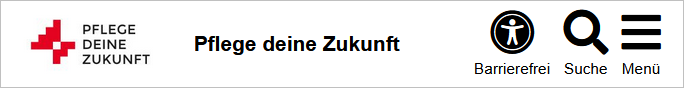 Kopfzeile