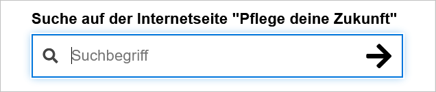 Suche
