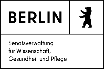 Logo SenWGP